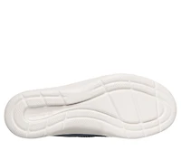 On-The-GO Flex Radiant - Pacific