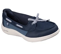 On-The-GO Flex Radiant - Pacific