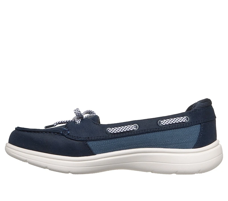 On-The-GO Flex Radiant - Pacific