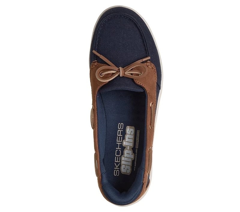 Skechers Slip-ins: On-The-GO Flex Radiant