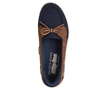 Skechers Slip-ins: On-The-GO Flex Radiant
