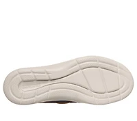 Skechers Slip-ins: On-The-GO Flex Radiant