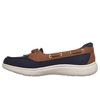 Skechers Slip-ins: On-The-GO Flex Radiant