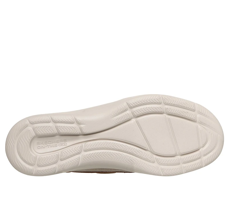 Skechers Slip-ins: On-The-GO Flex Radiant - Manhattan