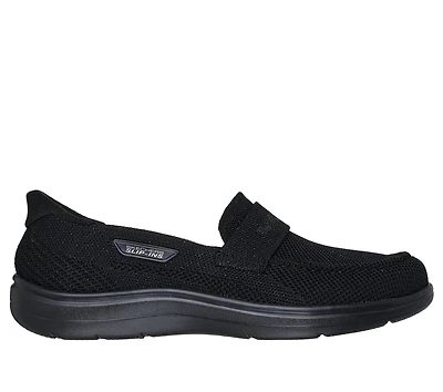 Skechers Slip-ins: On-the-GO Flex Radiant