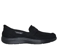Skechers Slip-ins: On-the-GO Flex Radiant