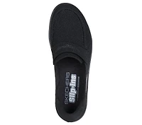 Skechers Slip-ins: On-the-GO Flex Radiant
