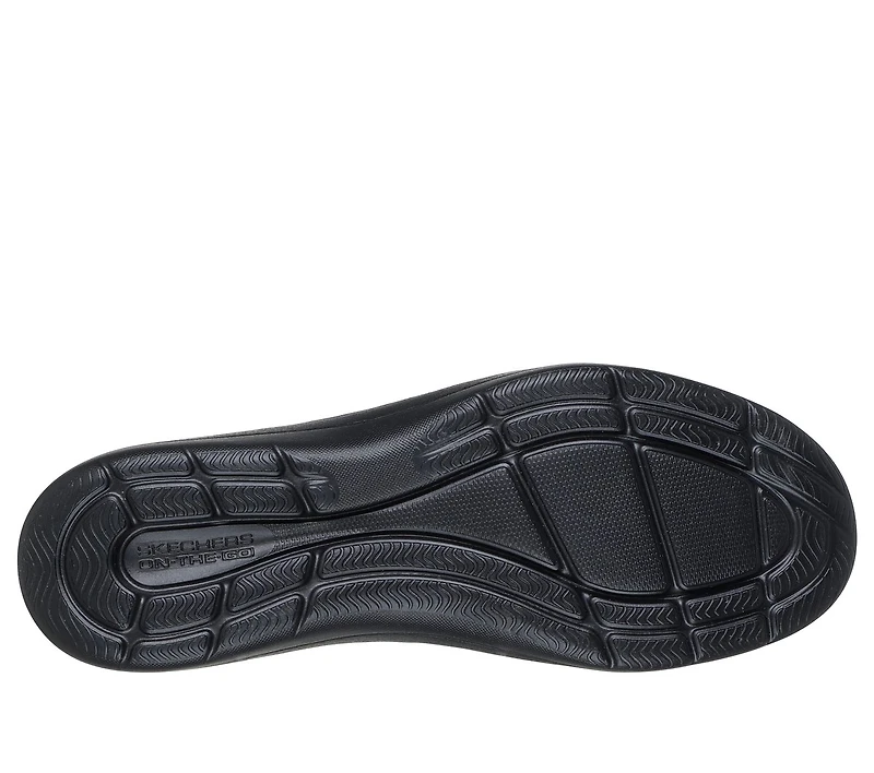Skechers Slip-ins: On-the-GO Flex Radiant