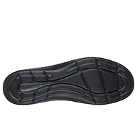 Skechers Slip-ins: On-the-GO Flex Radiant
