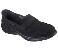 Skechers Slip-ins: On-the-GO Flex Radiant