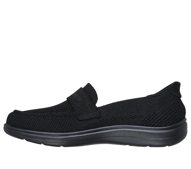 Skechers Slip-ins: On-the-GO Flex Radiant