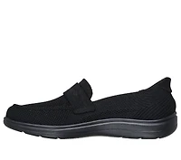 Skechers Slip-ins: On-the-GO Flex Radiant