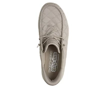 Skechers Slip-ins: On-The-GO Flex Radiant - Cozy Fit Girl