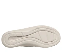 Skechers Slip-ins: On-The-GO Flex Radiant - Cozy Fit Girl