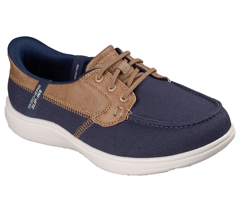 Skechers Slip-ins: On-the-GO Flex Radiant