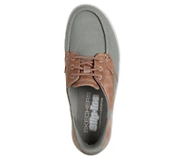 Skechers Slip-ins: On-the-GO Flex Radiant - Sandy