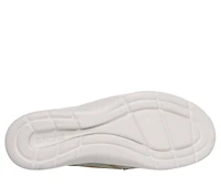 Skechers Slip-ins: On-the-GO Flex Radiant - Sandy