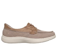 Skechers Slip-ins: On-The-GO Flex Radiant - Cozy Fit Coast