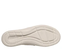 Skechers Slip-ins: On-The-GO Flex Radiant - Cozy Fit Coast