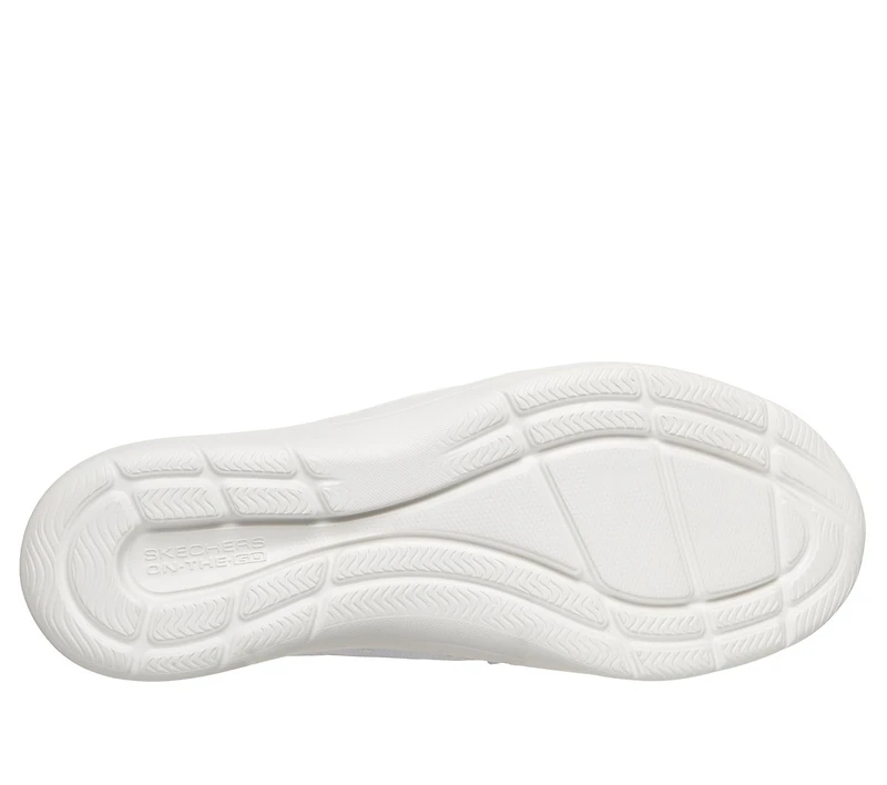 Skechers Slip-ins: On-The-GO Flex Radiant - Super Star
