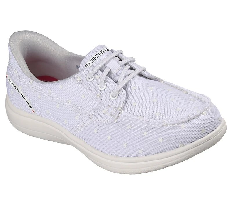 Skechers Slip-ins: On-The-GO Flex Radiant