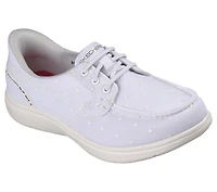 Skechers Slip-ins: On-The-GO Flex Radiant