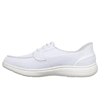 Skechers Slip-ins: On-The-GO Flex Radiant - Super Star