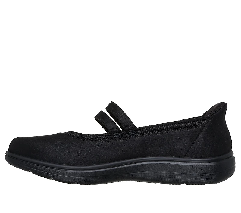 Skechers Slip-ins: On-the-GO Flex Radiant - Mallory