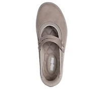 Skechers Slip-ins: On-The-GO Flex Radiant - Mallory