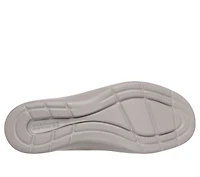 Skechers Slip-ins: On-The-GO Flex Radiant - Mallory