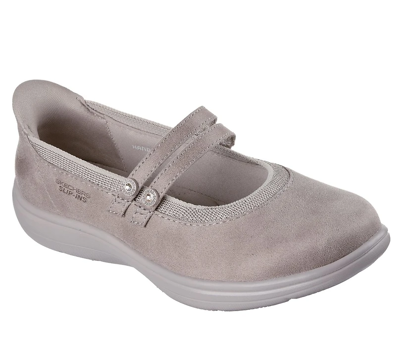 Skechers Slip-ins: On-The-GO Flex Radiant - Mallory