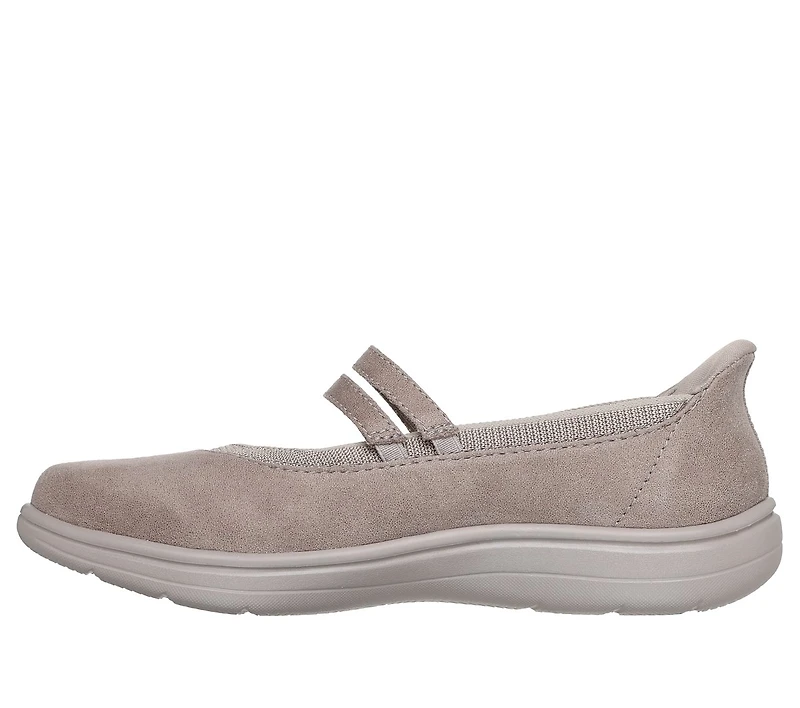 Skechers Slip-ins: On-The-GO Flex Radiant - Mallory