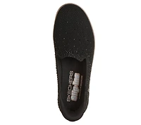 Skechers Slip-ins: On-The-GO Flex Radiant - Dazzled