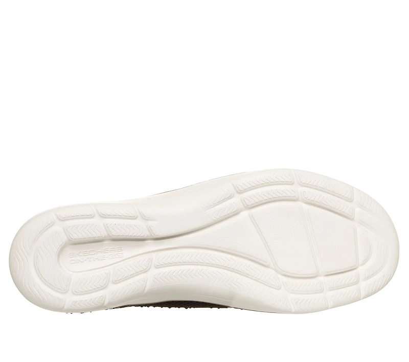 Skechers Slip-ins: On-The-GO Flex Radiant - Dazzled