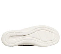 Skechers Slip-ins: On-The-GO Flex Radiant - Dazzled