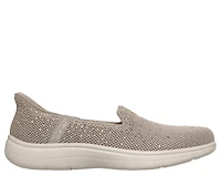 Skechers Slip-ins: On-The-GO Flex Radiant - Dazzled