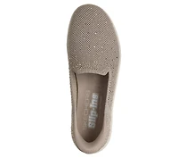 Skechers Slip-ins: On-The-GO Flex Radiant - Dazzled