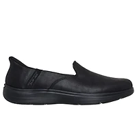 Skechers Slip-ins: On-the-GO Flex Radiant