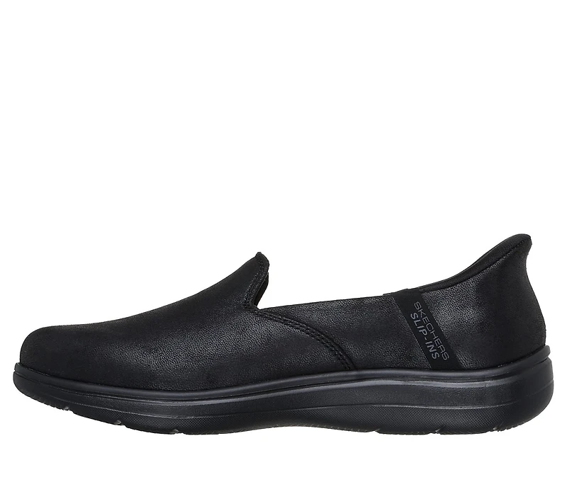 Skechers Slip-ins: On-The-GO Flex Radiant