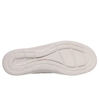 Skechers Slip-ins: On-The-GO Flex Radiant - Divine