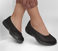 On-The-GO Flex Radiant - Julia