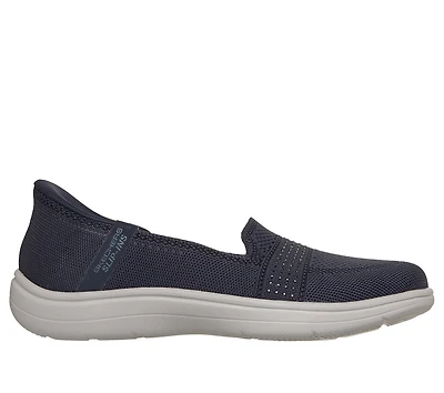 Skechers Slip-ins: On-the-GO Flex Radiant