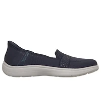 Skechers Slip-ins: On-the-GO Flex Radiant - Uptown