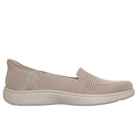 Skechers Slip-ins: On-The-GO Radiant - Uptown