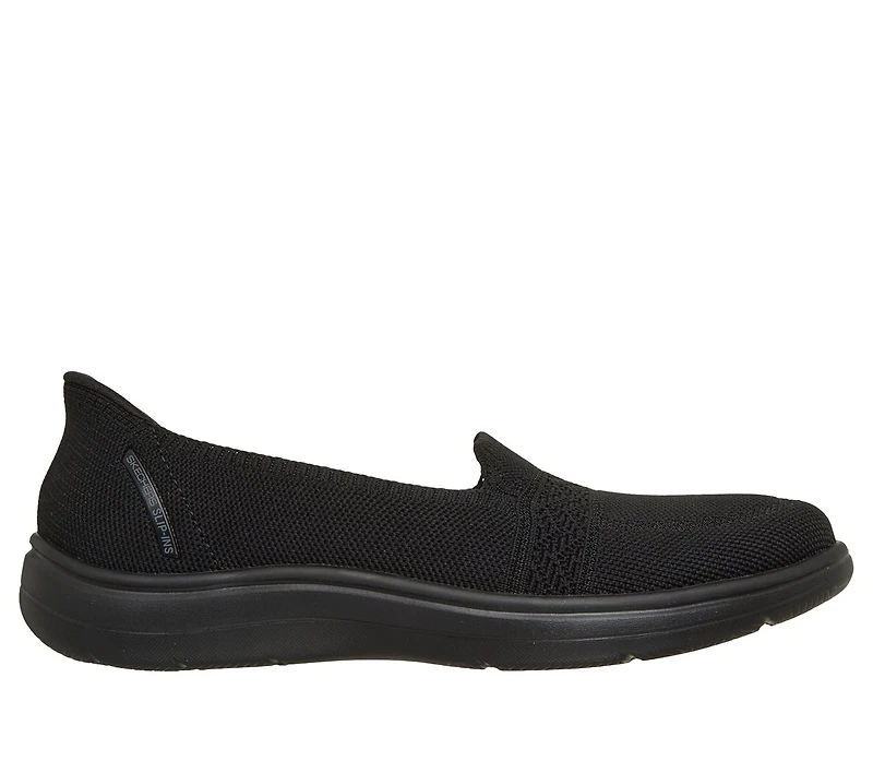 Skechers Slip-ins: On-the-GO Flex Radiant