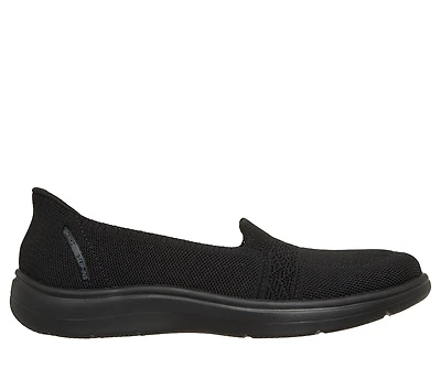 Skechers Slip-ins: On-The-GO Flex Radiant - Sloane