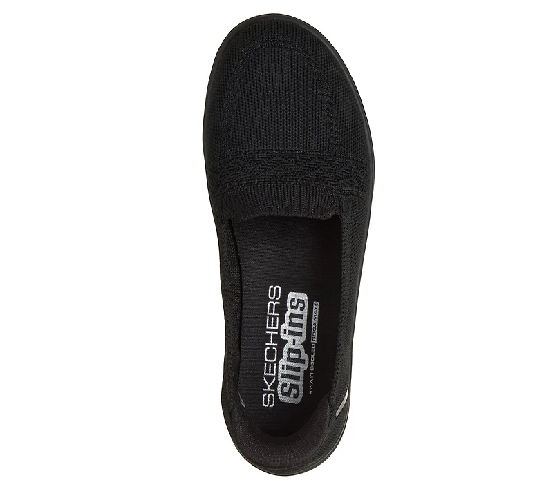 Skechers Slip-ins: On-the-GO Flex Radiant