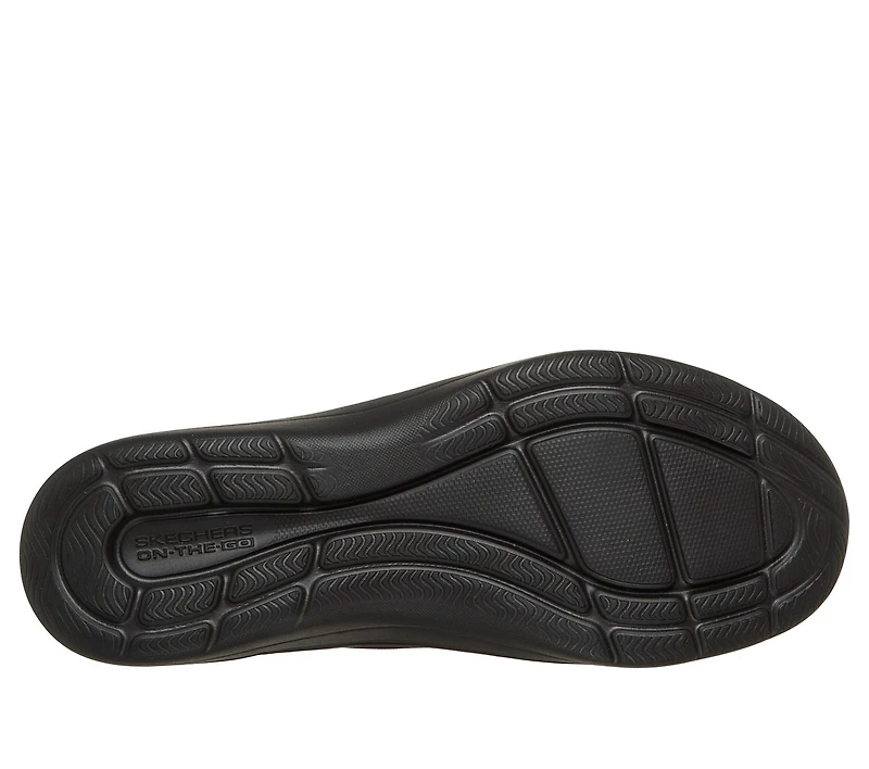 Skechers Slip-ins: On-the-GO Flex Radiant