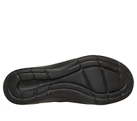 Skechers Slip-ins: On-the-GO Flex Radiant