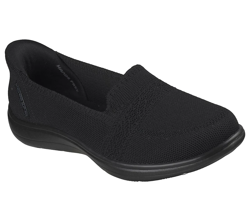 Skechers Slip-ins: On-the-GO Flex Radiant